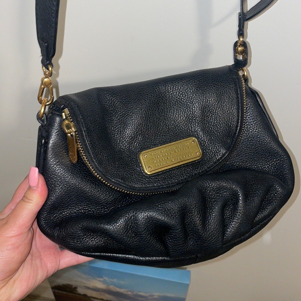 Marc Jacob’s handbag